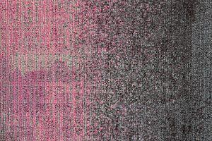 Ковровая плитка Milliken Dissident 2.0 dtr 48-104-13-119 Up Town Urban Myth фото  | FLOORDEALER